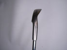 Arnold Palmer 11pc Full Set Lite Senior Flex Steel Men's Right Pre-Owned Complete Sets Arnold Palmer 