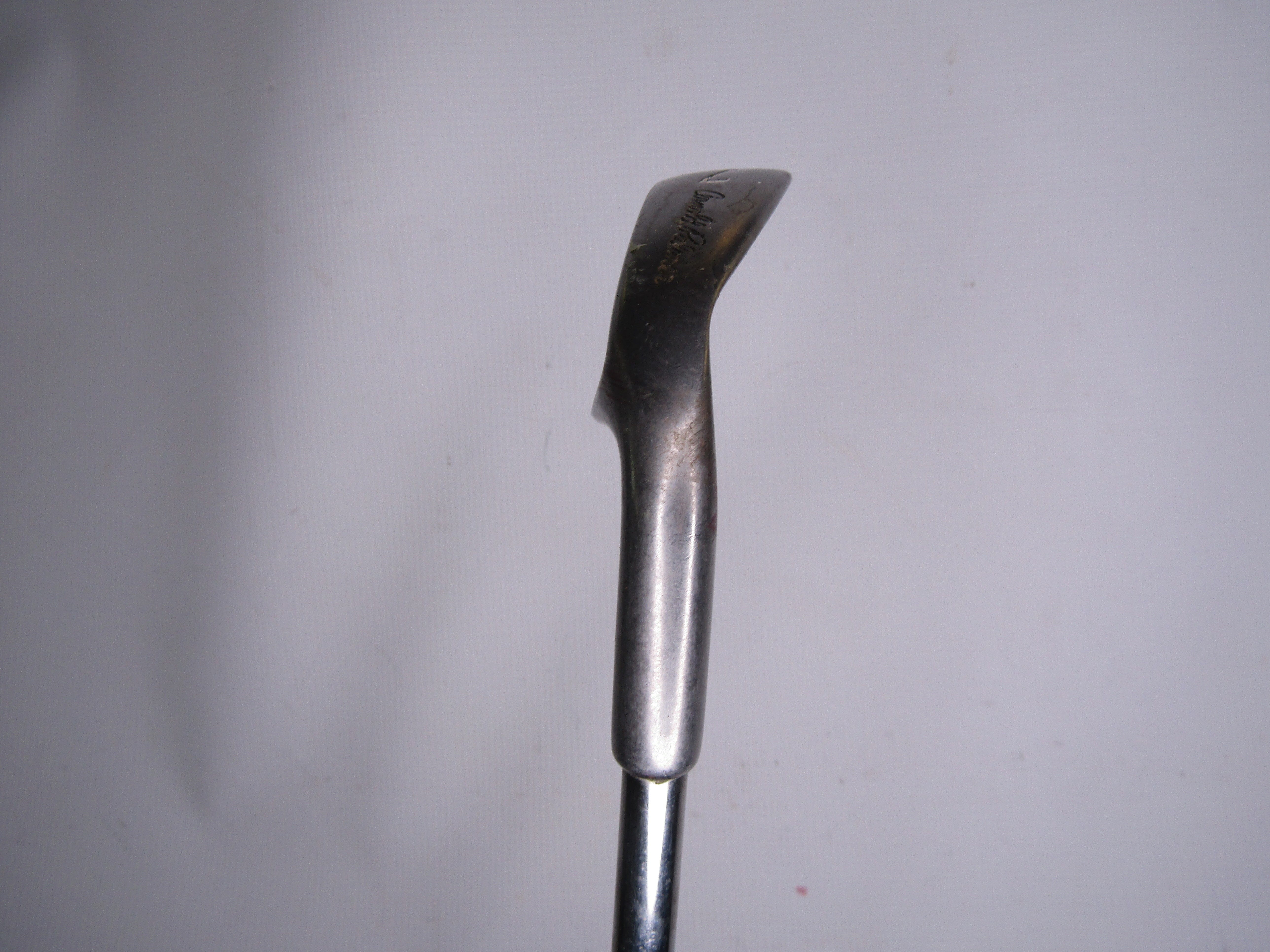 Arnold Palmer 11pc Full Set Lite Senior Flex Steel Men's Right Pre-Owned Complete Sets Arnold Palmer 