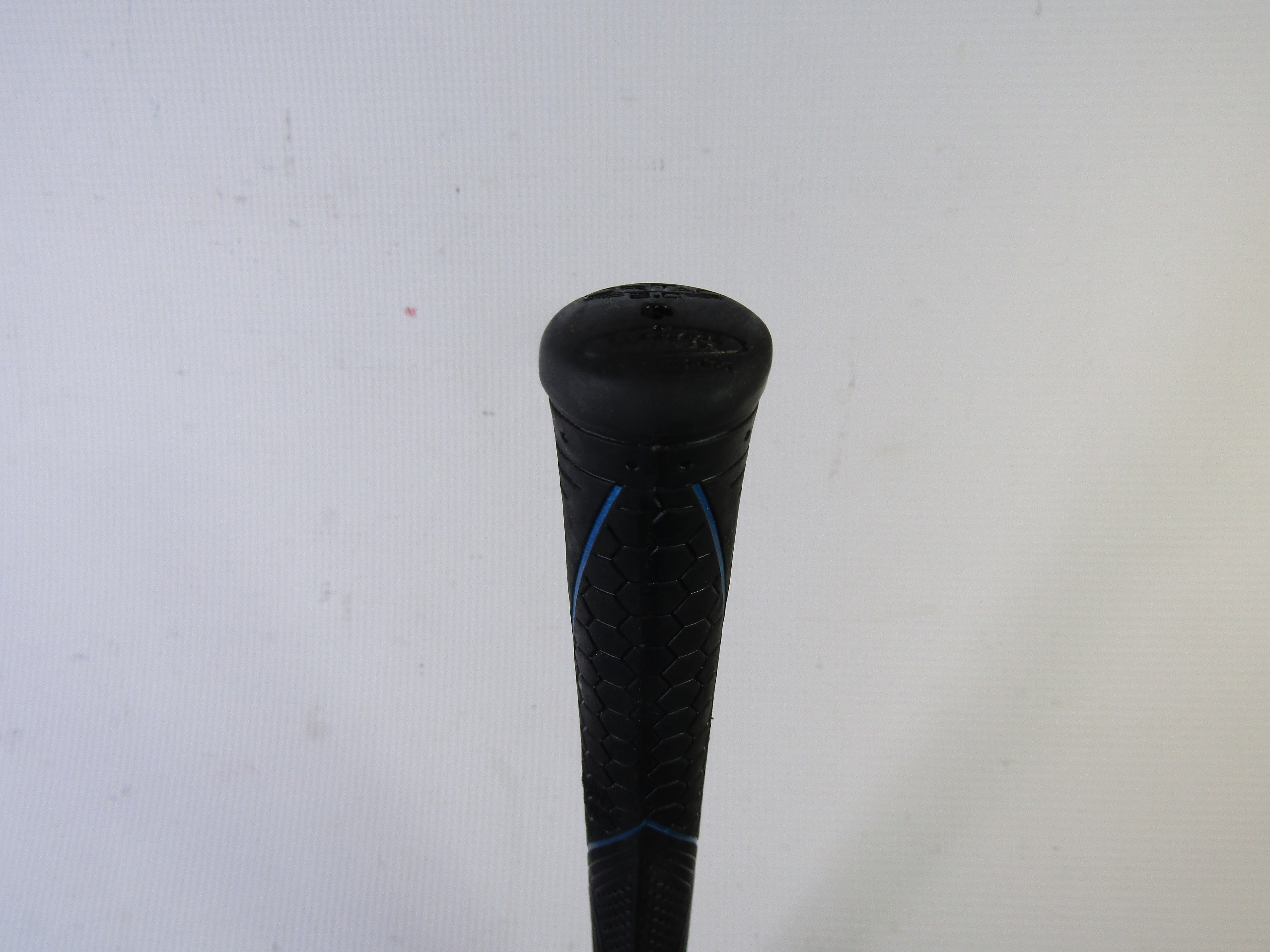 Arnold Palmer Arnie's Own #1 12° Driver Ladies Flex Graphite Ladies Right Women's Pre-Owned Drivers Arnold Palmer 