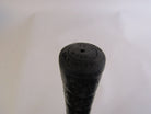 Arnold Palmer Arnie's Own II 10.5° Driver Regular Flex Graphite Men's Right Pre-Owned Drivers Arnold Palmer 