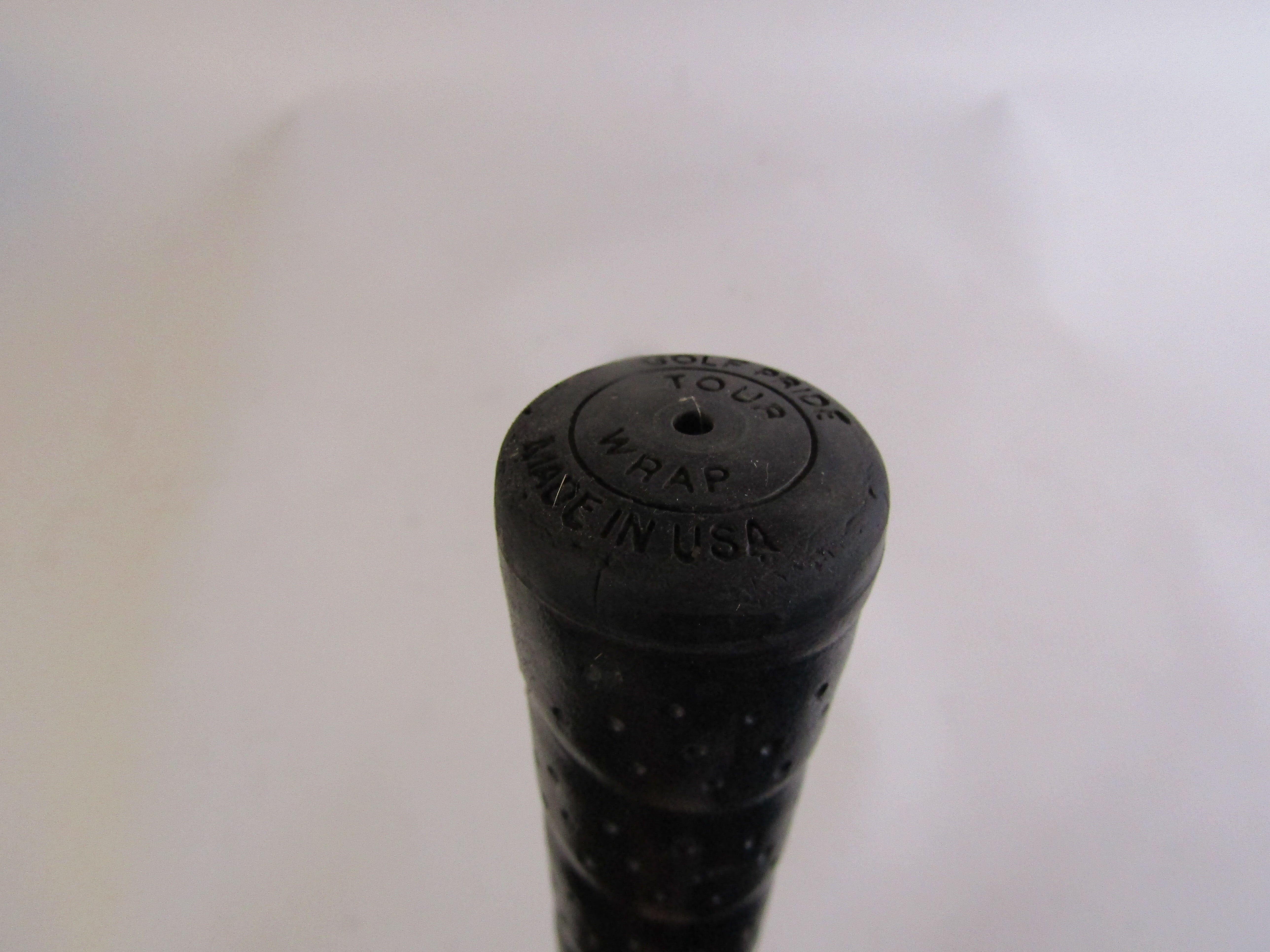 Arnold Palmer Arnie's Own II 10.5° Driver Regular Flex Graphite Men's Right Pre-Owned Drivers Arnold Palmer 