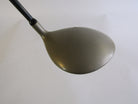 Arnold Palmer Arnie's Own II 10.5° Driver Regular Flex Graphite Men's Right Pre-Owned Drivers Arnold Palmer 