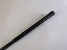 Arnold Palmer Arnie's Own II 10.5° Driver Regular Flex Graphite Men's Right Pre-Owned Drivers Arnold Palmer 