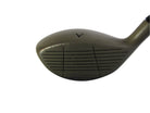 Arnold Palmer Arnie's Own II 10.5° Driver Regular Flex Graphite Men's Right Pre-Owned Drivers Arnold Palmer 