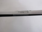 Arnold Palmer Arnie's Own II 10.5° Driver Regular Flex Graphite Men's Right Pre-Owned Drivers Arnold Palmer 