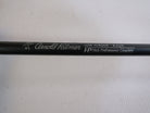 Arnold Palmer Arnie's Own II 10.5° Driver Regular Flex Graphite Men's Right Pre-Owned Drivers Arnold Palmer 