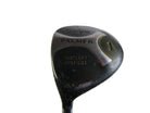 Arnold Palmer Peerless 10.5° Driver Firm Flex Graphite Men's Left Pre-Owned Drivers Arnold Palmer 