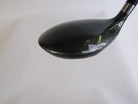 Arnold Palmer Peerless 10.5° Driver Firm Flex Graphite Men's Left Pre-Owned Drivers Arnold Palmer 