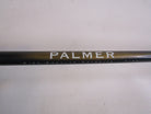 Arnold Palmer Peerless 10.5° Driver Firm Flex Graphite Men's Left Pre-Owned Drivers Arnold Palmer 