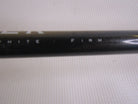 Arnold Palmer Peerless 10.5° Driver Firm Flex Graphite Men's Left Pre-Owned Drivers Arnold Palmer 
