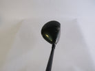 Arnold Palmer Peerless 10.5° Driver Firm Flex Graphite Men's Left Pre-Owned Drivers Arnold Palmer 