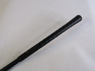 Arnold Palmer Peerless 10.5° Driver Firm Flex Graphite Men's Left Pre-Owned Drivers Arnold Palmer 