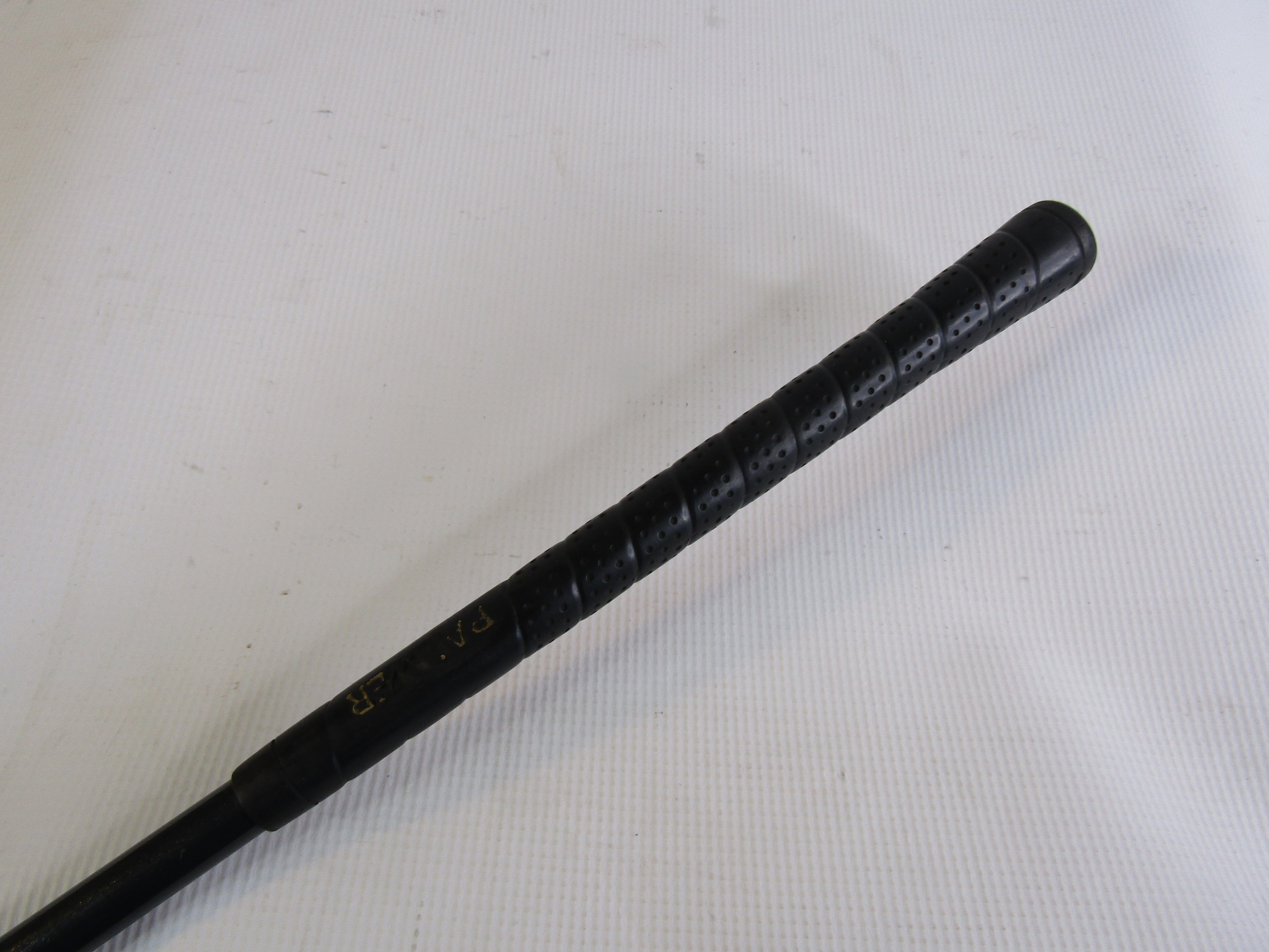 Arnold Palmer Peerless 10.5° Driver Firm Flex Graphite Men's Left Pre-Owned Drivers Arnold Palmer 