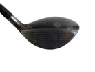 Arnold Palmer Peerless 10.5° Driver Firm Flex Graphite Men's Left Pre-Owned Drivers Arnold Palmer 