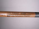 Arnold Palmer Peerless 11 pc. Golf Set Regular Flex Graphite Men's Right Pre-Owned Golf Sets Arnold Palmer 