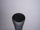 Arnold Palmer Peerless 11 pc. Golf Set Regular Flex Graphite Men's Right Pre-Owned Golf Sets Arnold Palmer 