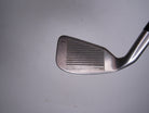 Arnold Palmer Peerless 11 pc. Golf Set Regular Flex Graphite Men's Right Pre-Owned Golf Sets Arnold Palmer 