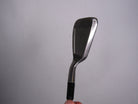 Arnold Palmer Peerless 11 pc. Golf Set Regular Flex Graphite Men's Right Pre-Owned Golf Sets Arnold Palmer 