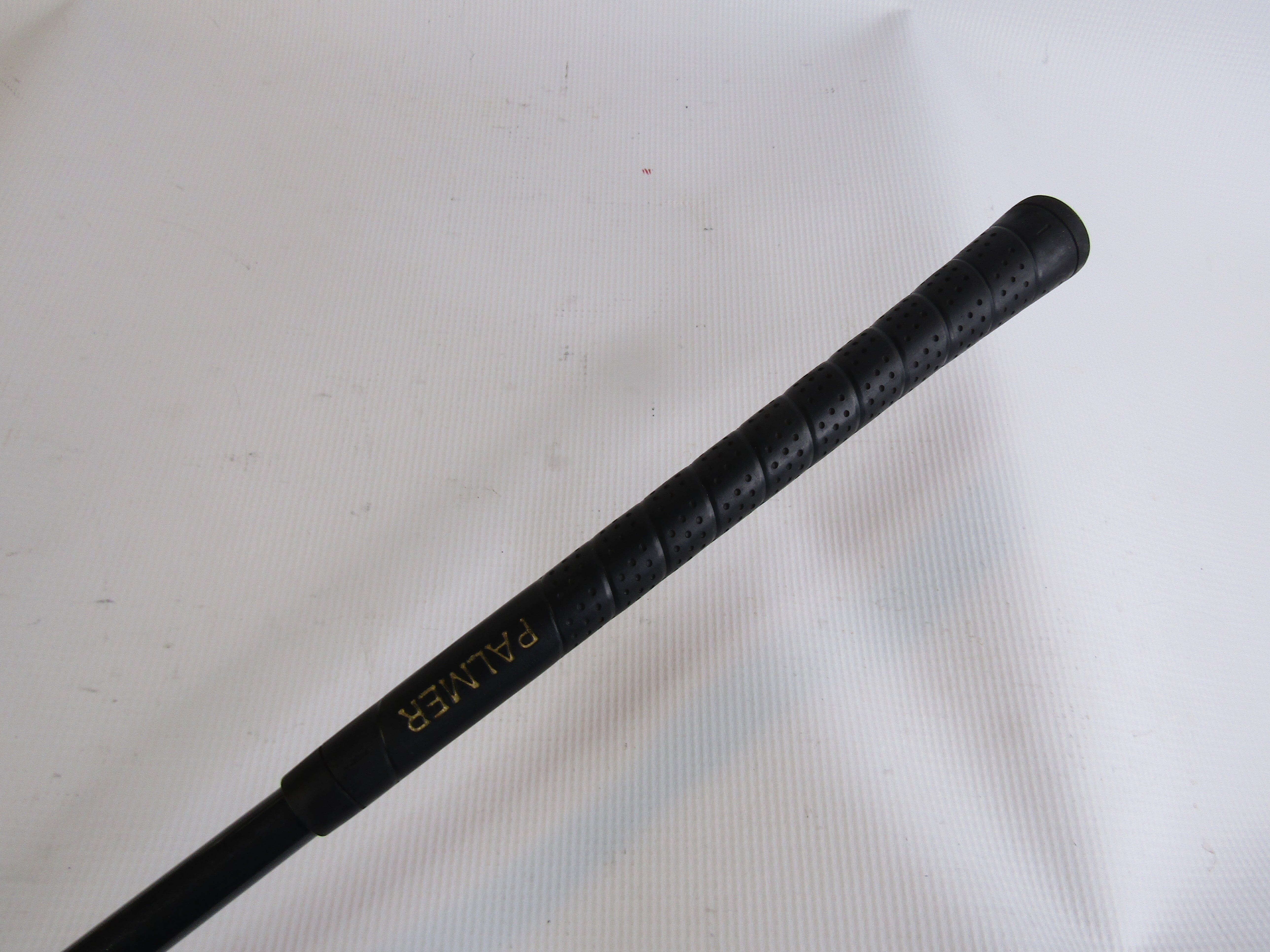 Arnold Palmer Peerless #5 21° FW Firm Flex Graphite Men's Left Pre-Owned Fairway Woods Arnold Palmer 