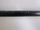 Arnold Palmer Peerless #5 21° FW Firm Flex Graphite Men's Left Pre-Owned Fairway Woods Arnold Palmer 