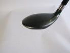 Arnold Palmer Peerless #5 21° FW Firm Flex Graphite Men's Left Pre-Owned Fairway Woods Arnold Palmer 