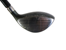 Arnold Palmer Peerless #5 21° FW Firm Flex Graphite Men's Left Pre-Owned Fairway Woods Arnold Palmer 