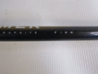 Arnold Palmer Peerless #5 21° FW Firm Flex Graphite Men's Left Pre-Owned Fairway Woods Arnold Palmer 