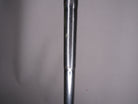 Arnold Palmer Personal Campbell 35" Blade Putter Men's Right Pre-Owned Putters Arnold Palmer 