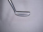 Arnold Palmer Personal Campbell 35" Blade Putter Men's Right Pre-Owned Putters Arnold Palmer 