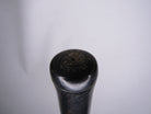 Arnold Palmer Personal Campbell 35" Blade Putter Men's Right Pre-Owned Putters Arnold Palmer 
