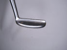 Arnold Palmer Personal Campbell 35" Blade Putter Men's Right Pre-Owned Putters Arnold Palmer 