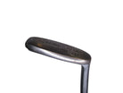 Arnold Palmer Personal Campbell 35" Blade Putter Men's Right Pre-Owned Putters Arnold Palmer 