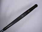 Arnold Palmer Personal Campbell 35" Blade Putter Men's Right Pre-Owned Putters Arnold Palmer 