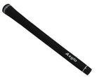 Axglo G3 Grip Golf Grips Axglo 