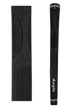 Axglo G3 Grip Golf Grips Axglo 