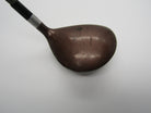 Axiom 5W Graphite Stiff Men's Right Pre-Owned Fairway Woods Axiom 