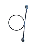 Bag Boy 13" Support Cable Cart Accessories & Parts Bag Boy 