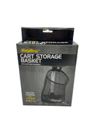 Bag Boy Cart Storage Basket C-12811 Cart Accessories & Parts BagBoy 