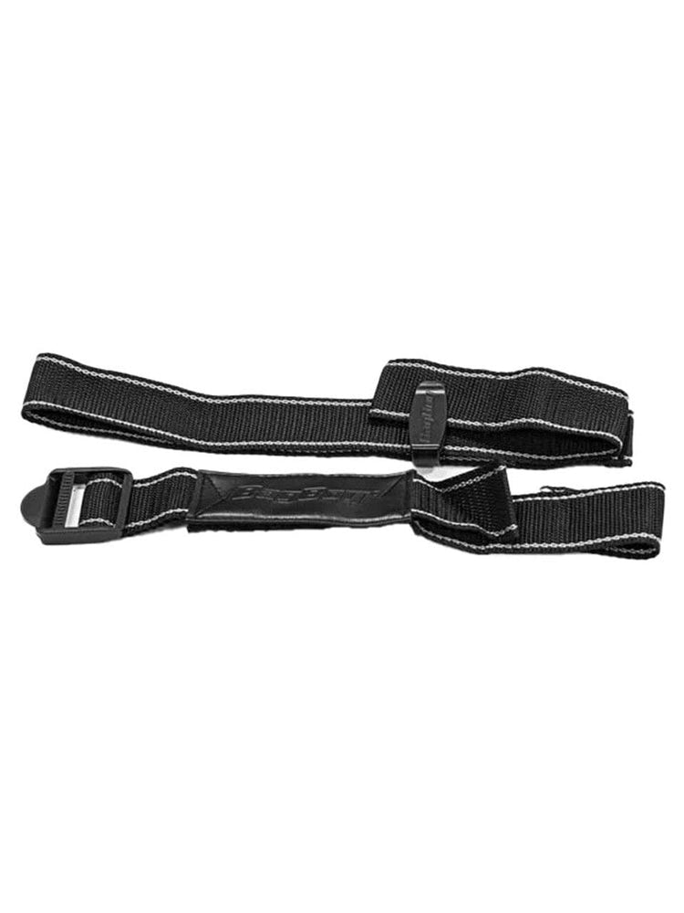 Bag Boy Cart Wing strap replacemend set Fits Bagboy Quad Models BBP46250