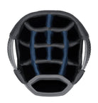 Bag Boy Chiller Pro Cart Bag Cart Bag BagBoy 