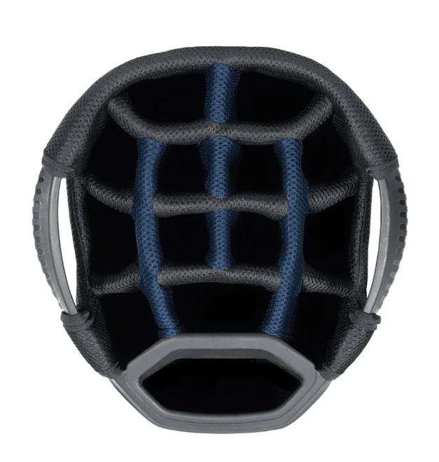 Bag Boy Chiller Pro Cart Bag Cart Bag BagBoy 