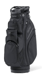 Bag Boy Chiller Pro Cart Bag Cart Bag BagBoy Black/Charcoal 