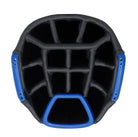 Bag Boy DG Lite III Cart Bag Cart Bag BagBoy 