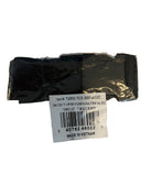 Bag Boy Lower Bag Holder Buckle Strap C-46022 Cart Accessories & Parts Golf Trends 