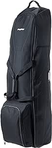 Bag Boy T-460 Golf Travel Bag Travel Bags Golf Trends 