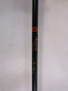 Ben Hogan Apex Edge CFT #3 21° Hybrid Senior Graphite Men's Left Pre-Owned Hybrids Ben Hogan 