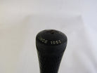 Ben Hogan Apex Edge CFT #3 21° Hybrid Senior Graphite Men's Left Pre-Owned Hybrids Ben Hogan 