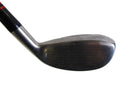 Ben Hogan Apex Edge CFT #3 21° Hybrid Senior Graphite Men's Left Pre-Owned Hybrids Ben Hogan 