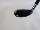 Ben Hogan Apex Edge CFT #3 21° Hybrid Senior Graphite Men's Left Pre-Owned Hybrids Ben Hogan 