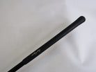 Ben Hogan Apex Edge CFT #3 21° Hybrid Senior Graphite Men's Left Pre-Owned Hybrids Ben Hogan 